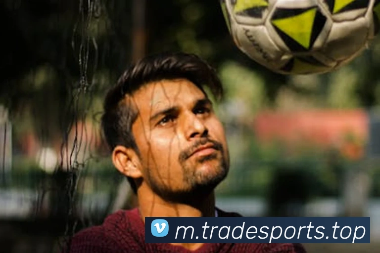 球赛投注APP 封面图